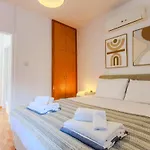 Nicky's Daire Pafos