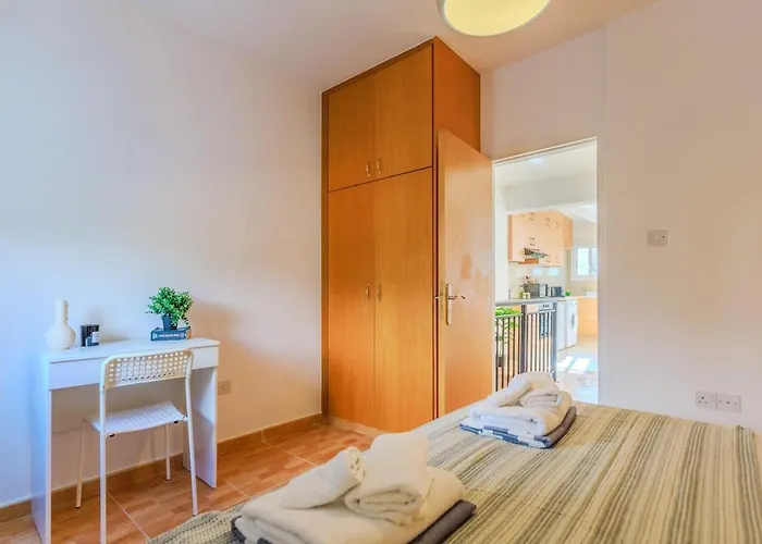 Nicky's パ フォス