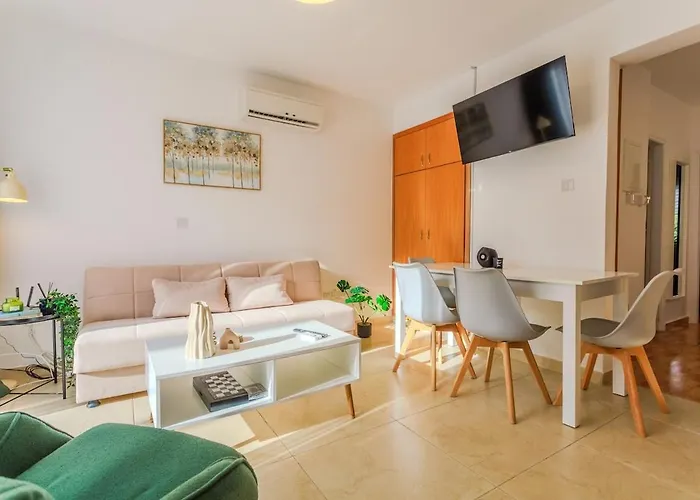 Nicky's パ フォス